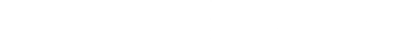Школьный автобус