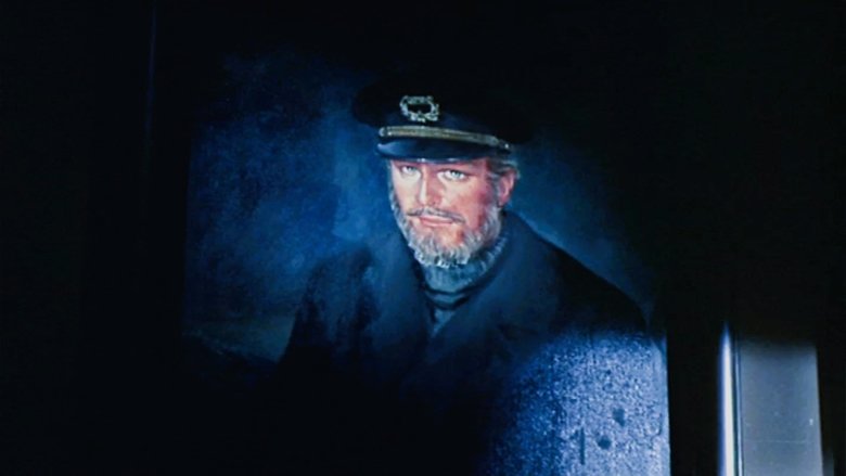 Gallery image from rpUtM9jGYtMb6d4XkFfCzX8Y5o4.jpg