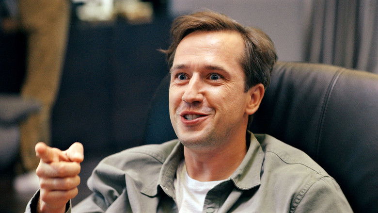 Still image for Olivier and the Robots season 1 episode 1: Episode 1 Still image for Olivier and the Robots season 1 episode 1: Episode 1