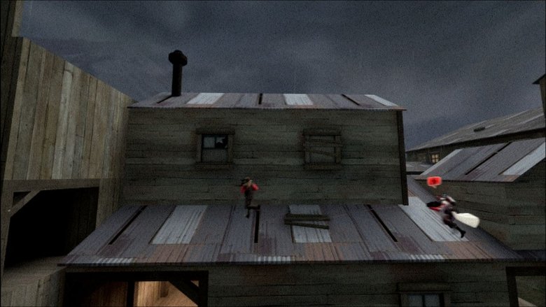 Gallery image from rpYwwNdwHMDMsgXrTggvMD1lUHx.jpg