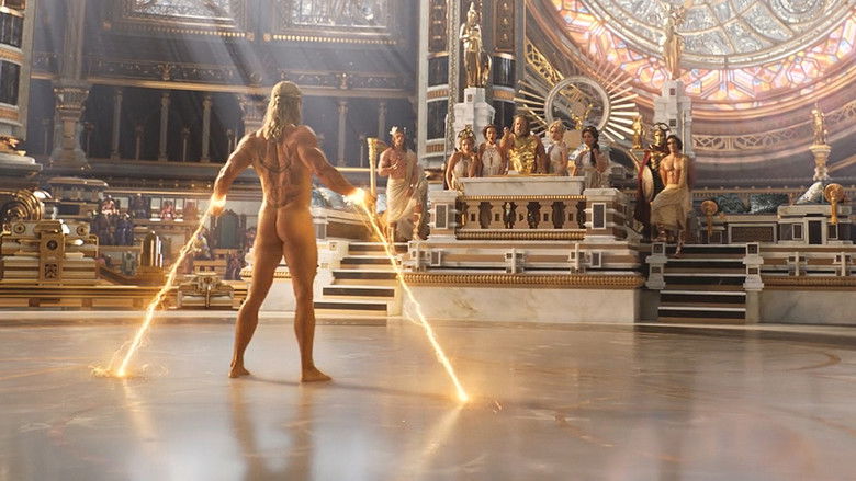 Rpz3a0b6lrccmdk8dr47vyqyyqi