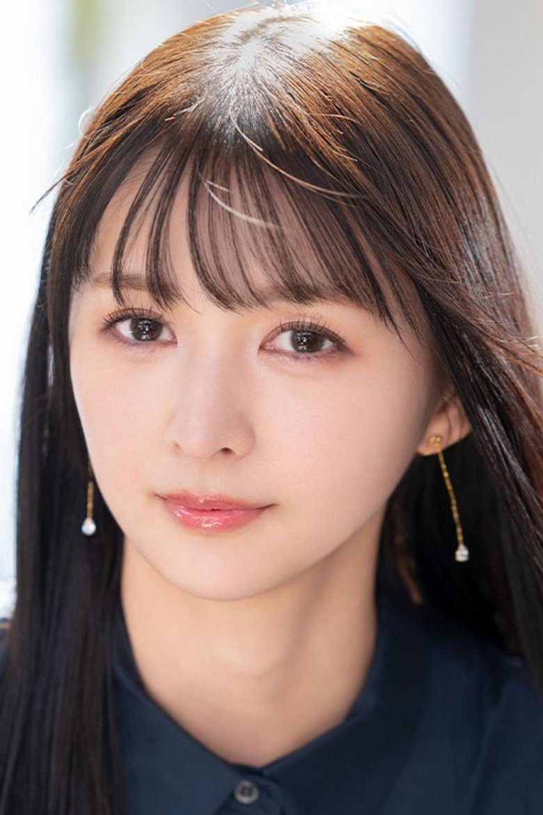 幸村泉希