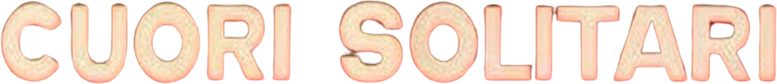 Одинокие сердца