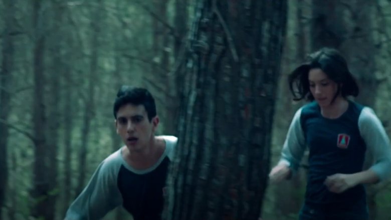 Gallery image from rpZs9D8MSJ1h3uoB3mvtCgGMcyW.jpg