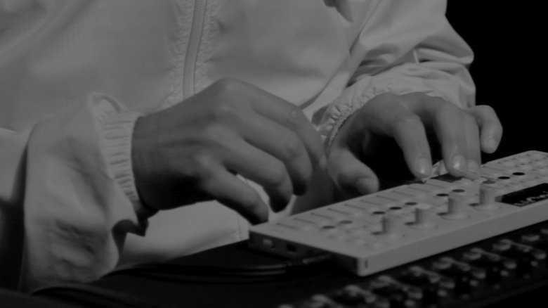 Gallery image from rpahad5Q825fisaqbrhynXnqADg.jpg