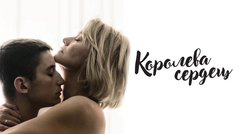 Gallery image from rpctj48oN0kxoU0RPhKNaD9qrL9.jpg