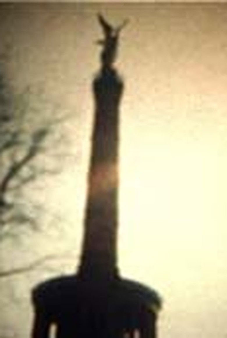 Imatge de Just Waiting