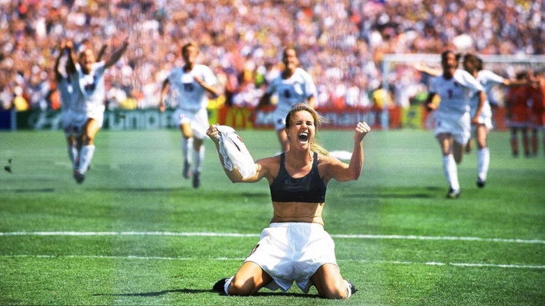 Gallery image from rph66j0R1EOZeRzLMnToqe11COc.jpg