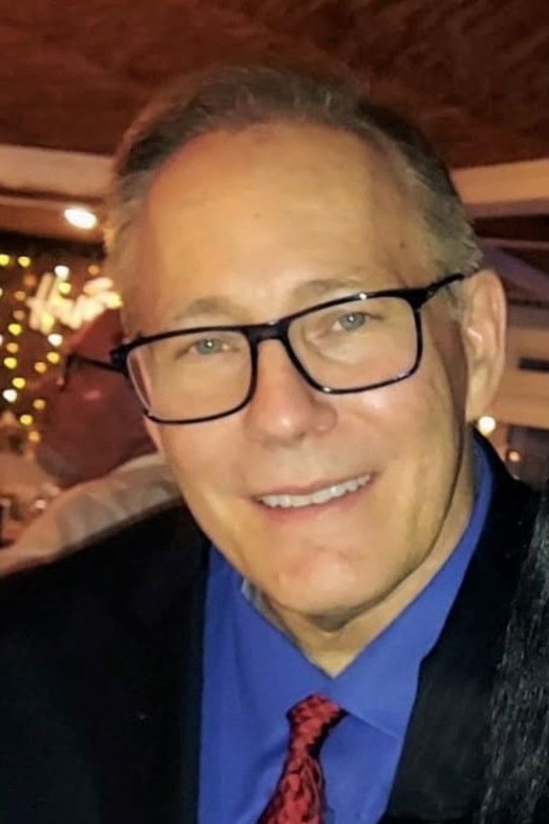 Clifton Dugan portrait image