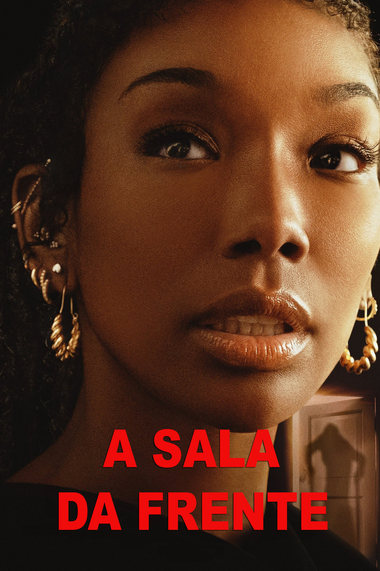 Póster la Película