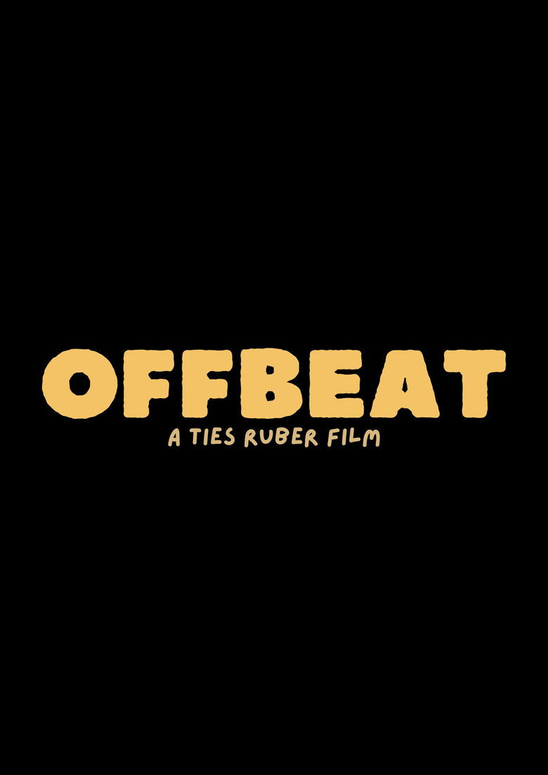 Imatge de Offbeat