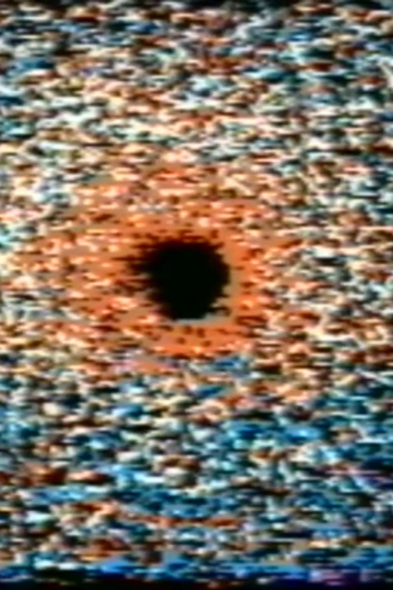 Voyager background