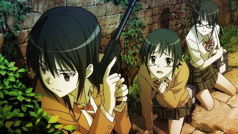 Coppelion