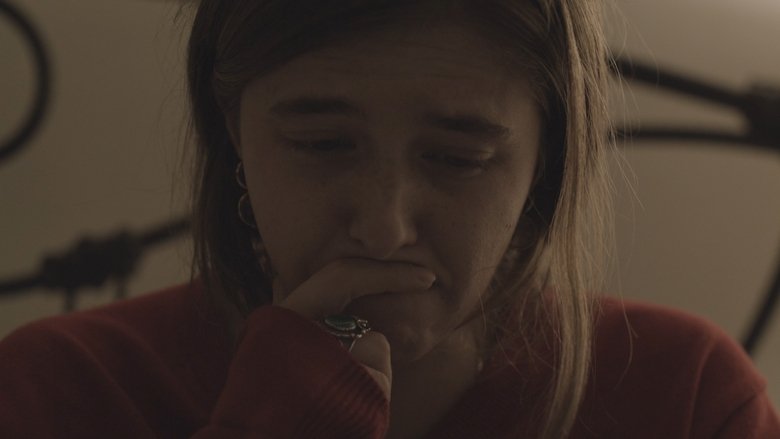 Gallery image from rpruIhnx5NFr7kR1vOMa71FFJ0r.jpg