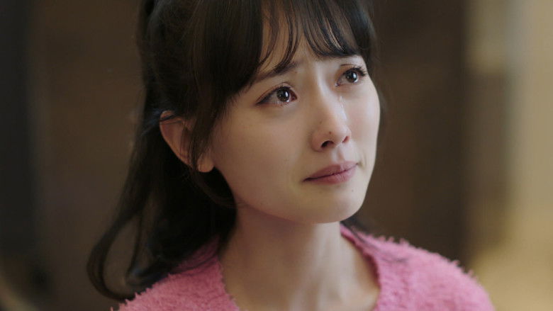 Still image for Have a Crush On You season 1 episode 22: Episode 22 Still image for Have a Crush On You season 1 episode 22: Episode 22