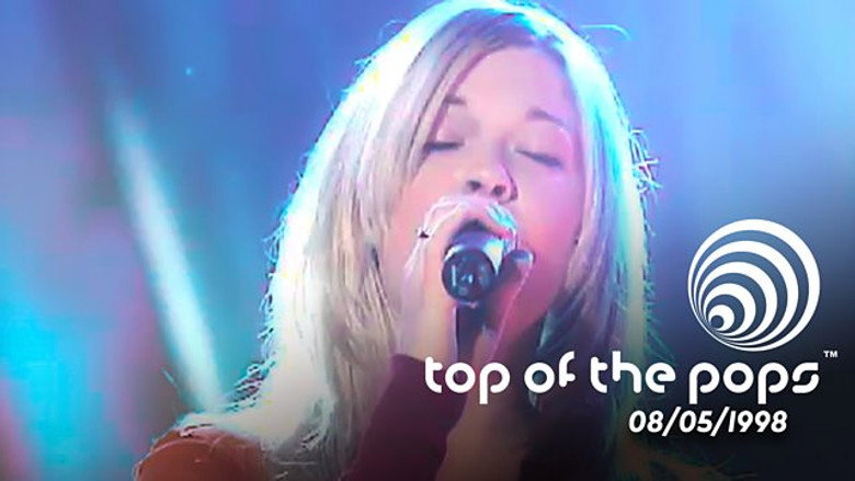 Top of the Pops S35E18 still