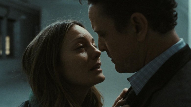 The Beast in Me Saison 1 Épisode 7 Voirfilms