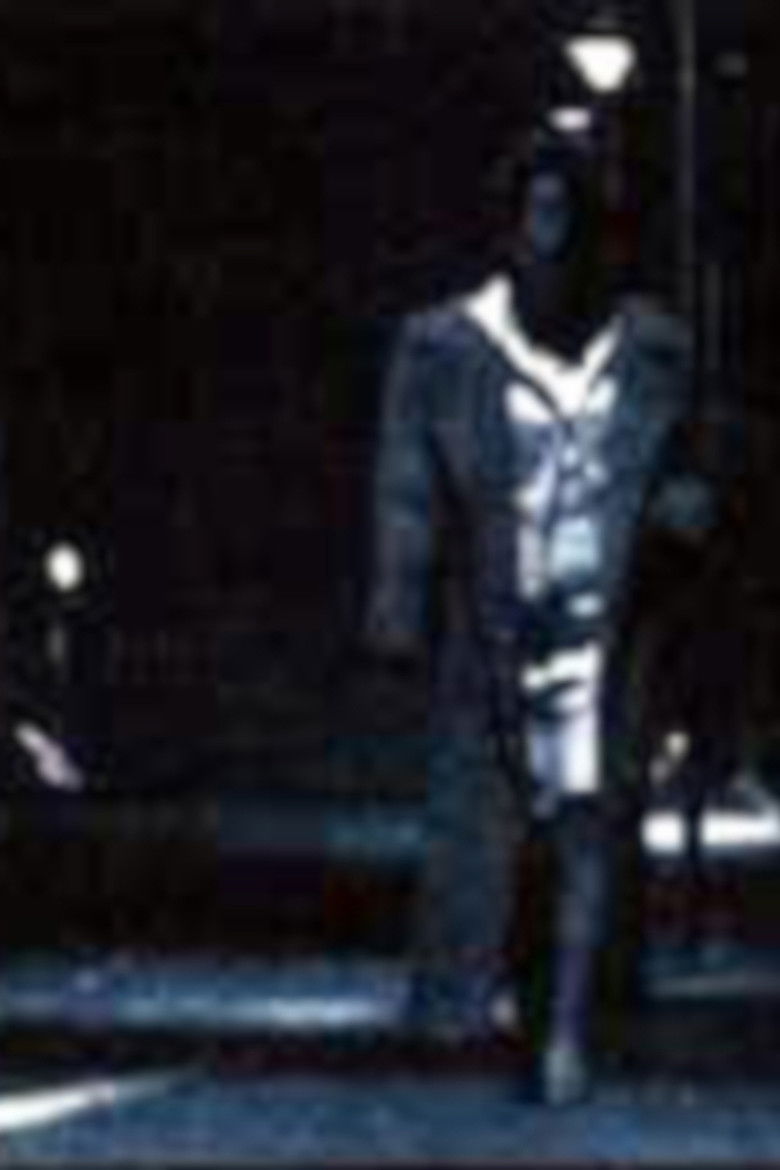 Imatge de サイドシート