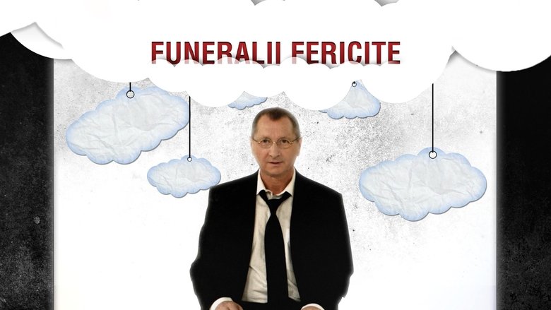 Gallery image from rpxngsd4QpaPQDHyHkn3VlkqEPM.jpg