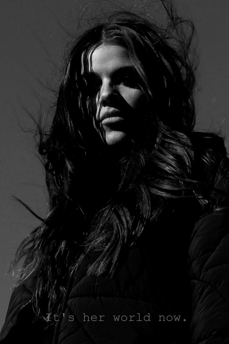 Photo de Brianna D'Ambra