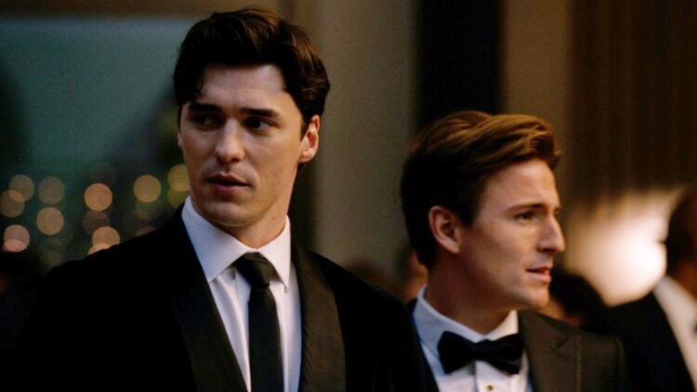 Gallery image from rpzN3LRaNr5yRAMyEEB62JH0MCv.jpg