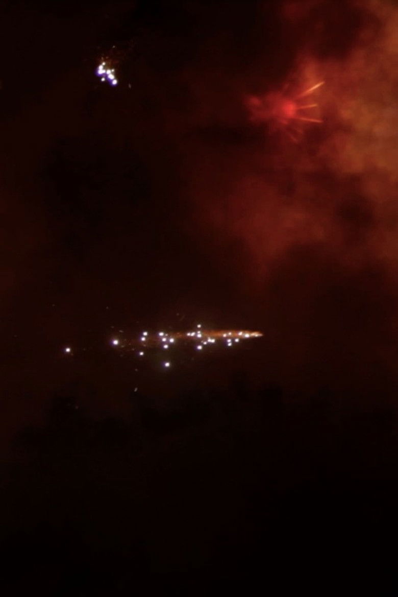 Imatge de Frame Remainder