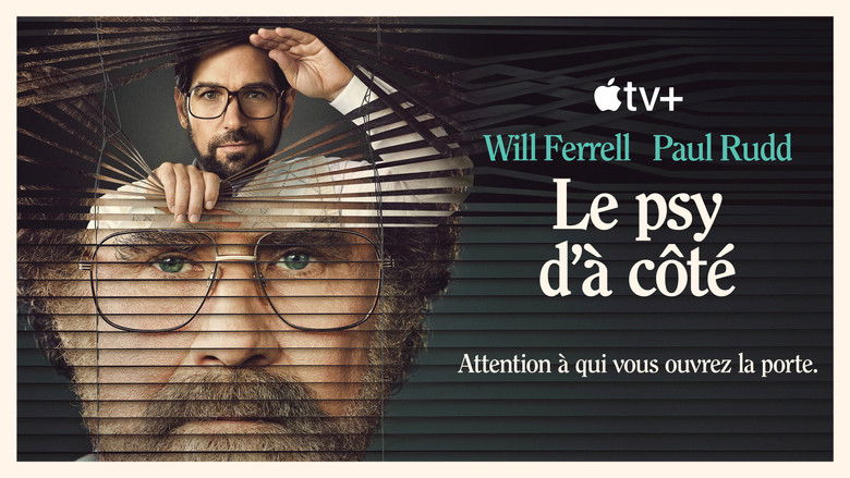 Gallery image from rq1rD81FLoeNbOMJhBVwjZI4CHl.jpg