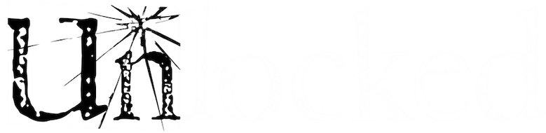 Imagen de Identidad Desbloqueada