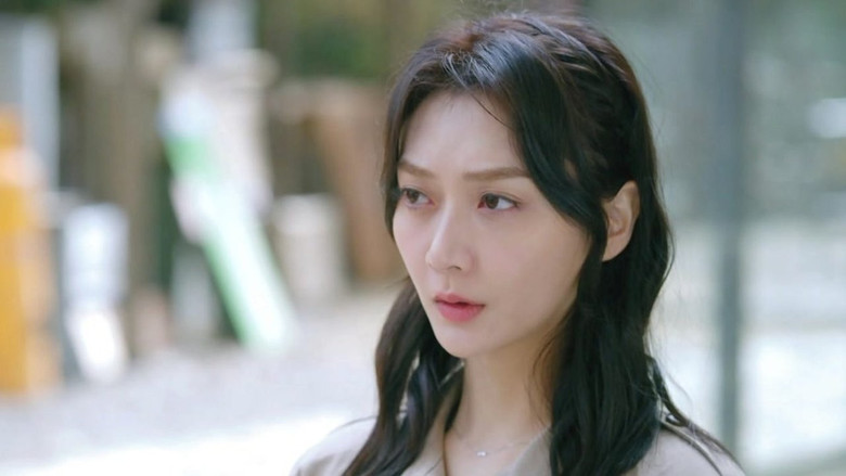 Still image for Green Water and Green Hills With a Smile season 1 episode 15: Episode 15