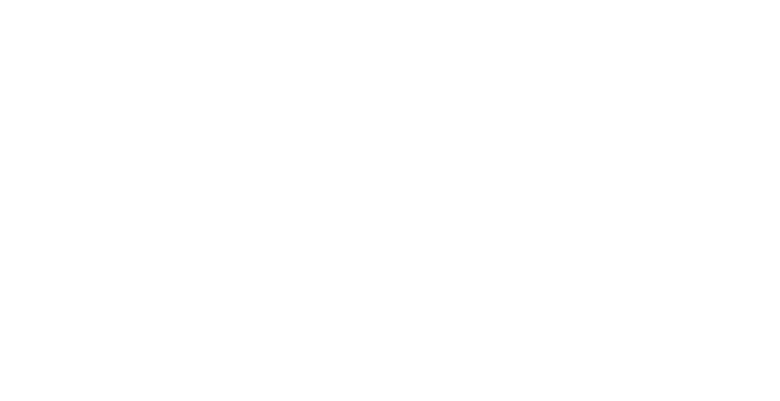 Imagen de Un disfraz para Nicolás