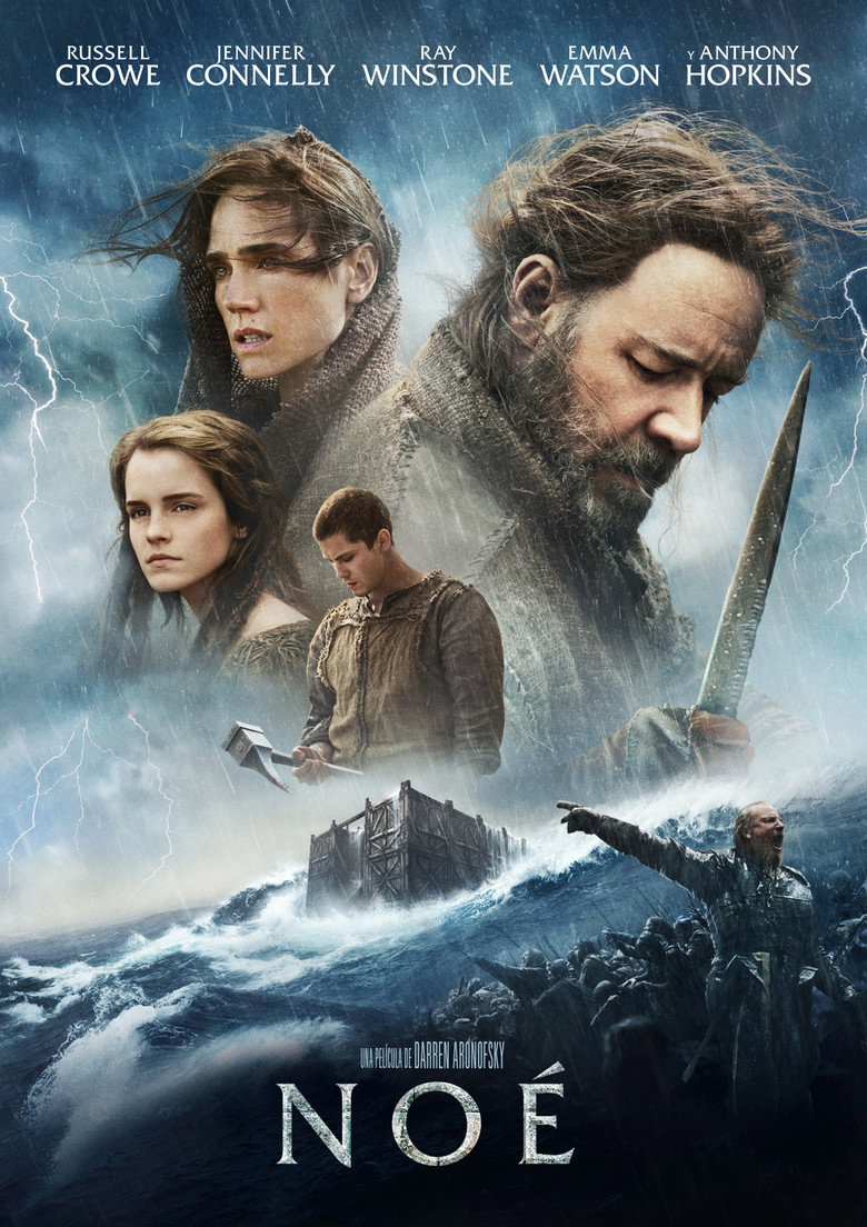 Film poster