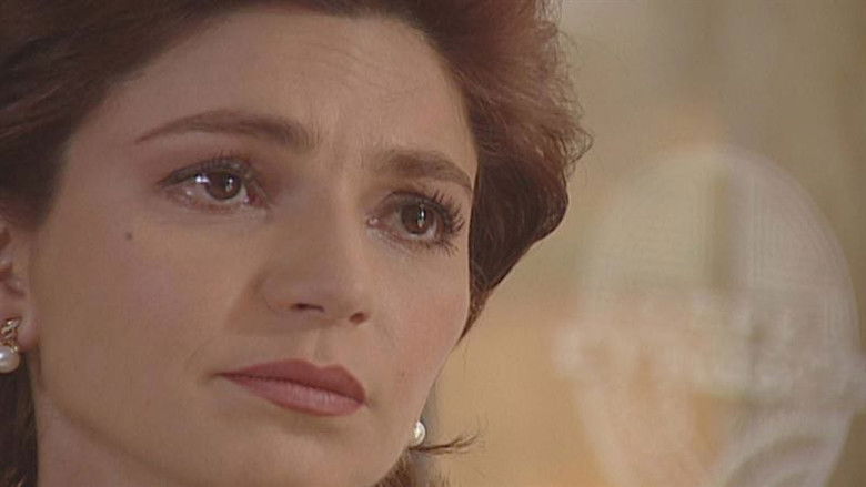 Still image for Mirada de Mujer season 1 episode 72: Alone and Without Remorse Still image for Mirada de Mujer season 1 episode 72: Alone and Without Remorse