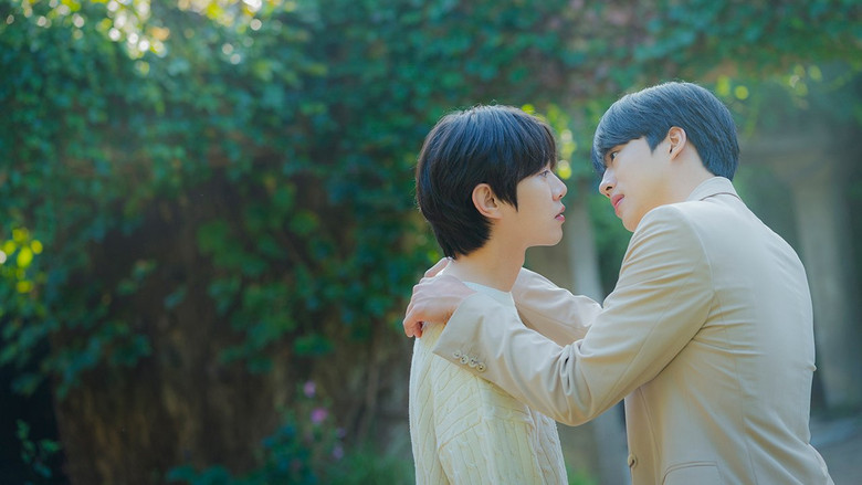 Still image for Love Mate season 1 episode 8: Episode 8 Still image for Love Mate season 1 episode 8: Episode 8