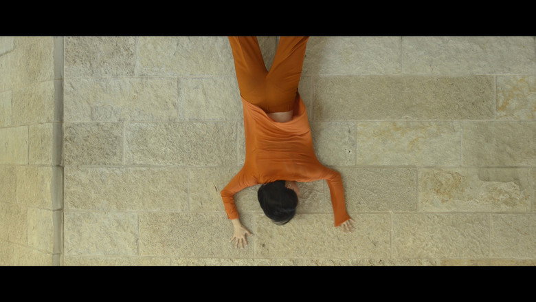 Imatge de Erosion Project