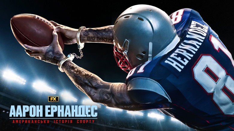 Gallery image from rqBwzdS9C4DMA1tFcM8jVkAFfZ1.jpg