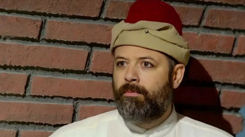 Still image for Harem season 1 episode 24: Episode 24 Still image for Harem season 1 episode 24: Episode 24