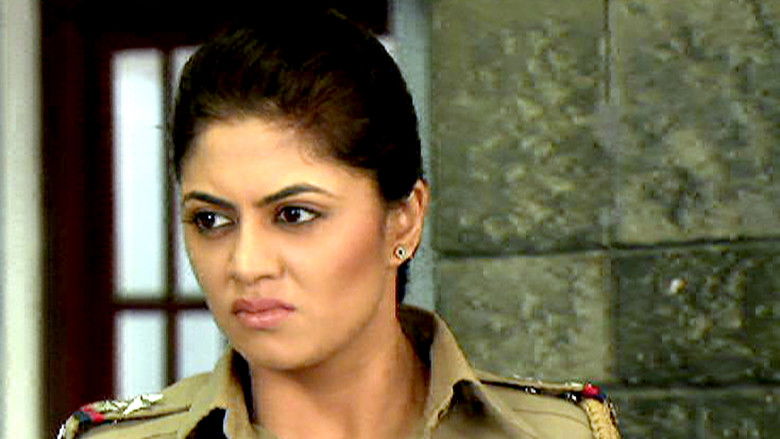Still image for F.I.R. season 1 episode 1053: Jo Jita Wohi Sikander