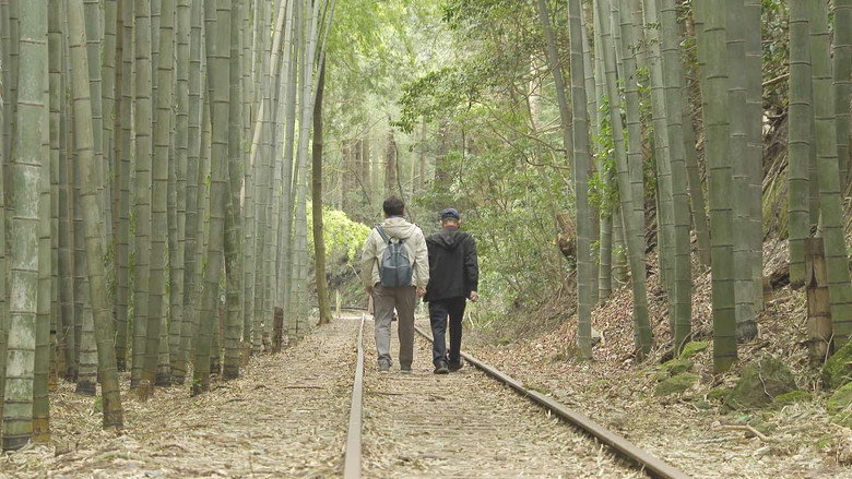 Episode 631