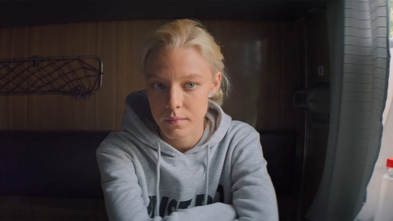 Still image for Married Life Scenes season 1 episode 7: Episode 7