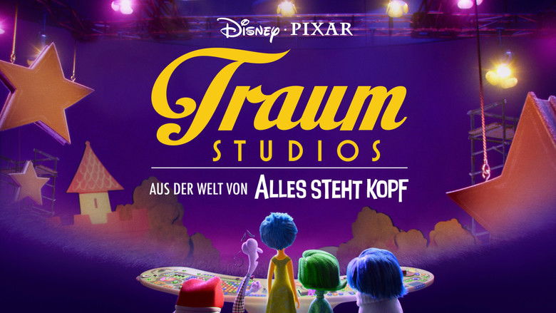 Rqivbqq2qg7dhdofvitjvs7lesp