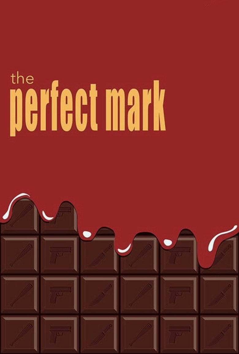 The Perfect Mark — image 2
