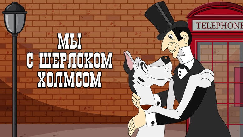 Gallery image from rqLGwgm7NAOamPHwPQHghzGql3F.jpg