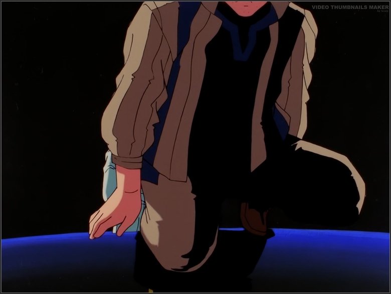 Still image for Round Vernian Vifam season 1 episode 28: Episode 28 Still image for Round Vernian Vifam season 1 episode 28: Episode 28