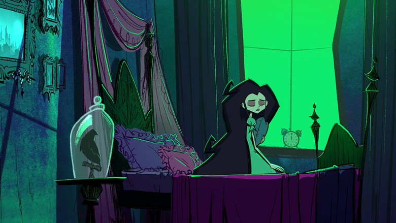 Gallery image from rqOF8tN8A24X39tQN9ZhefXZdsB.jpg