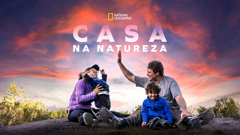 Home in the Wild backdrop 9