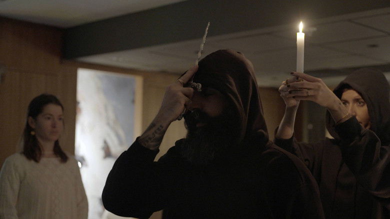 Still image for Andarnas rike season 1 episode 1: Episode 1