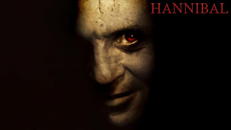 Voir Hannibal en streaming complet vf | streamizseries - Film streaming vf