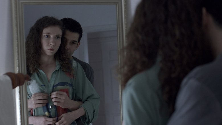 Gallery image from rqXFbnIoRSji00ztQX48OB6GXhD.jpg