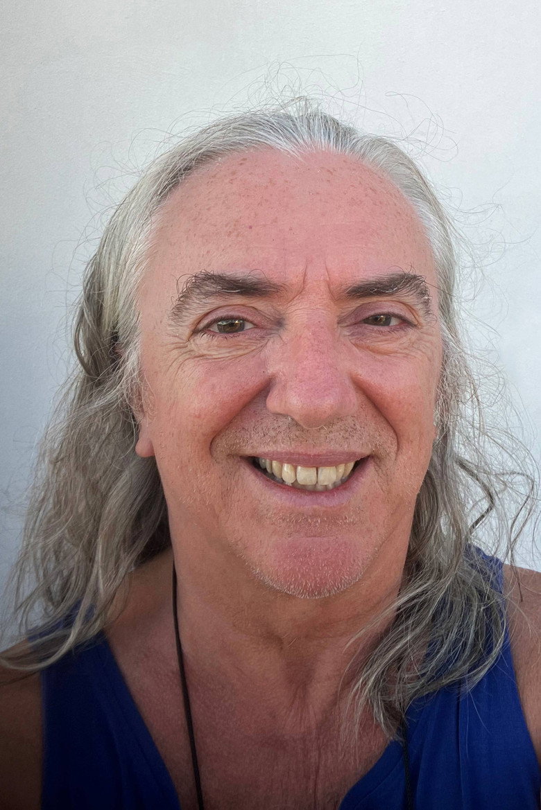 Gianluigi Toccafondo photo 2