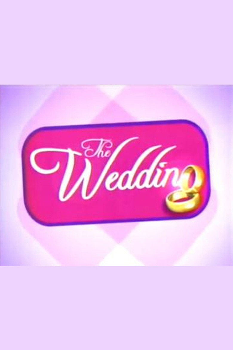 The Wedding